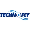 Techno - Fly